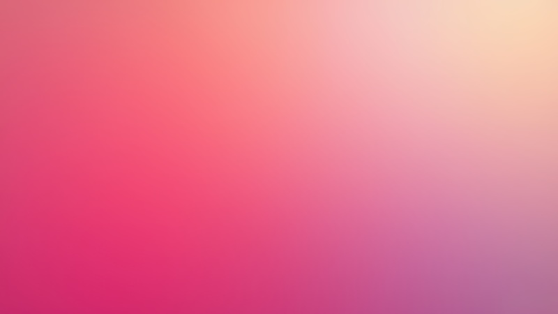 colorful wallpaper wallpaper, abstract backgrounds, lively wallpapers, background for desktop wallpaper (horizontal)