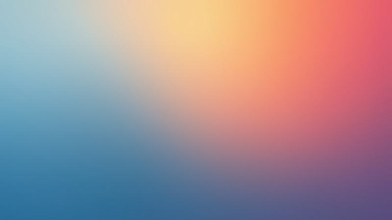 colorful wallpaper wallpaper, vibrant backgrounds, artistic wallpaper, background for desktop wallpaper (horizontal)