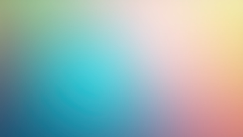 colorful background wallpaper, colorful gradient, colorful patterns, background for desktop wallpaper (horizontal)