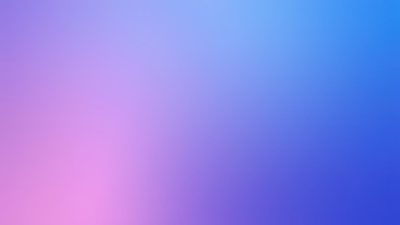 blue background wallpaper, abstract texture, soft hues, background for desktop wallpaper (horizontal)