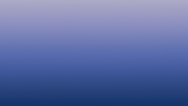 blue background wallpaper, minimal design, calming colors, background for desktop wallpaper (horizontal)