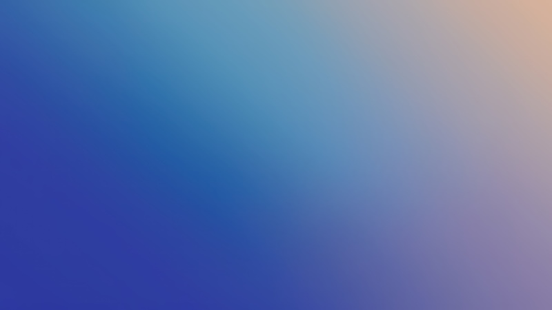 blue gradient wallpaper, blue backgrounds, calming wallpapers, background for desktop wallpaper (horizontal)
