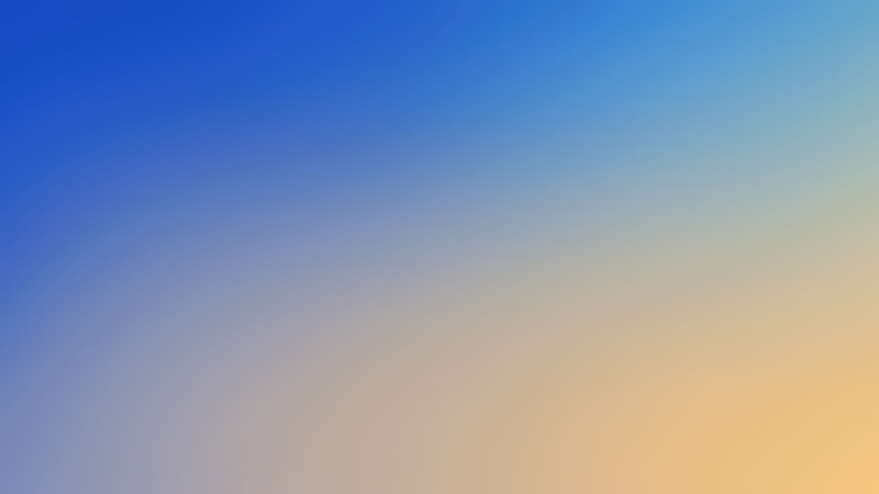 blue gradient wallpaper, blue backgrounds, abstract backgrounds, background for desktop wallpaper (horizontal)