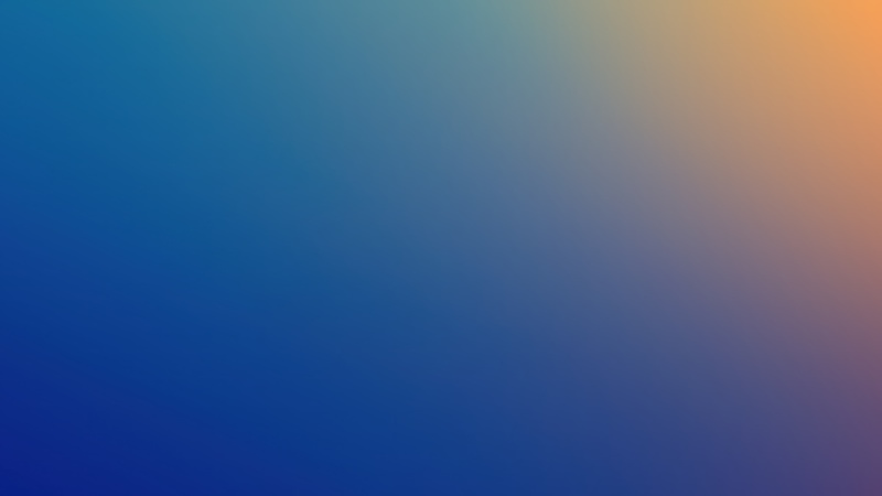 blue gradient wallpaper, blue backgrounds, soothing colors, background for desktop wallpaper (horizontal)