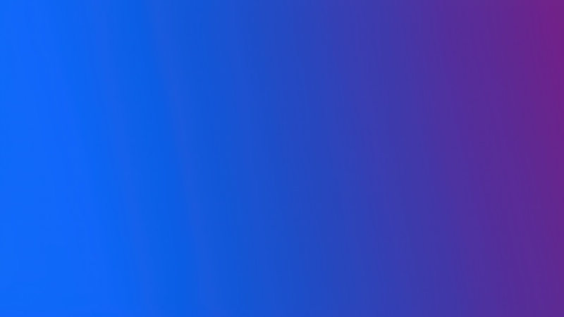 blue gradient wallpaper, blue backgrounds, soothing wallpapers, background for desktop wallpaper (horizontal)