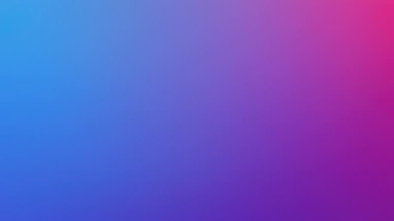 blue gradient wallpaper, blue backgrounds, gradient wallpaper, background for desktop wallpaper (horizontal)