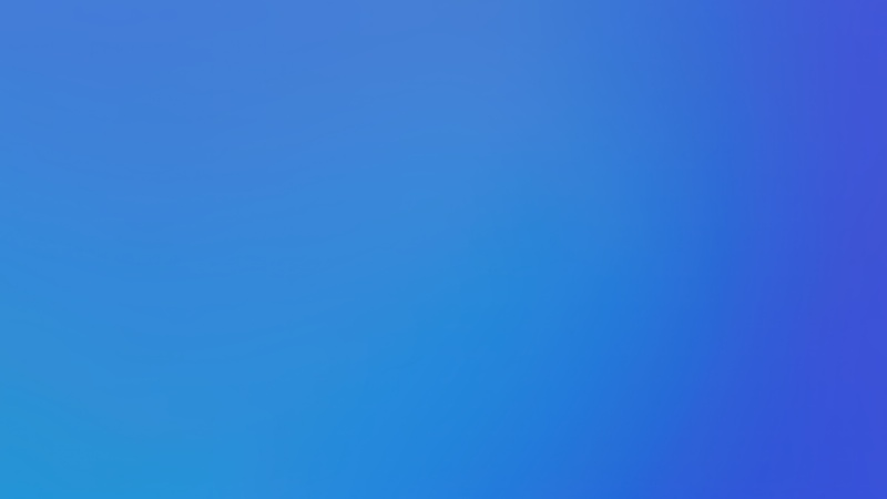 abstract wallpaper wallpaper, color gradient, serene colors, background for desktop wallpaper (horizontal)