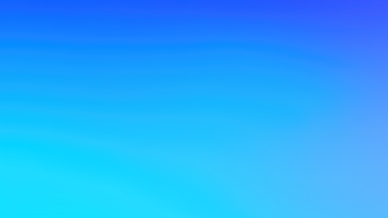 soft hues wallpaper, abstract patterns, vibrant shades, background for desktop wallpaper (horizontal)