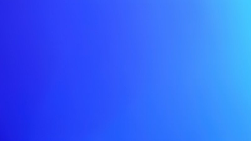 color gradient wallpaper, soothing colors, soft color palette, background for desktop wallpaper (horizontal)