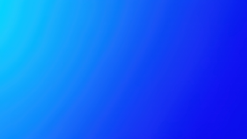 smooth texture wallpaper, gradient colors, vibrant shades, background for desktop wallpaper (horizontal)