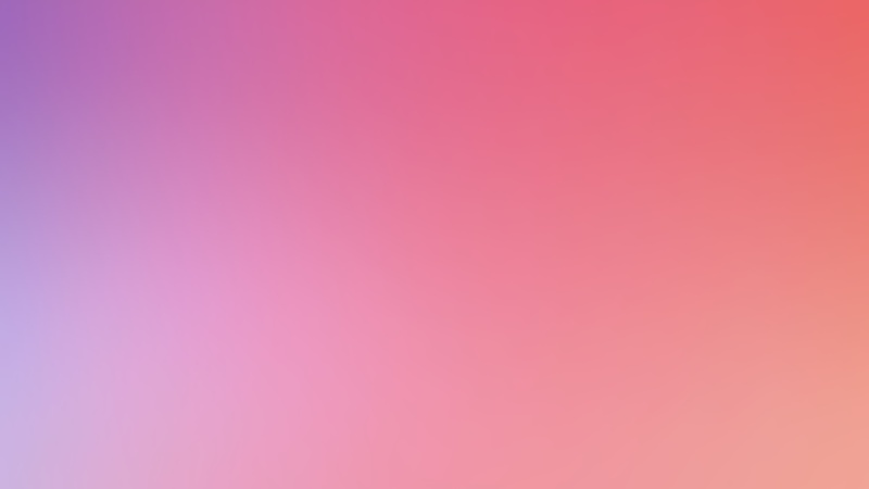 red color palette wallpaper, color gradients, gradient design, background for desktop wallpaper (horizontal)