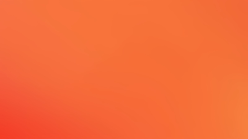 red color palette wallpaper, red color scheme, clean lines, background for desktop wallpaper (horizontal)