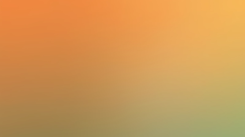 red color palette wallpaper, red color scheme, gradient background, background for desktop wallpaper (horizontal)