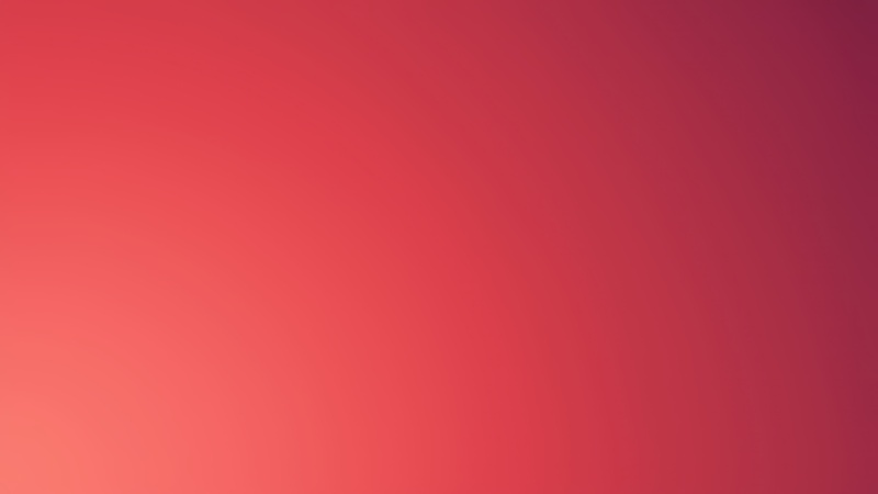 red color palette wallpaper, bold colors, gradient backgrounds, background for desktop wallpaper (horizontal)