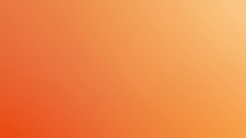 red color palette wallpaper, minimalistic aesthetic, vibrant color palette, background for desktop wallpaper (horizontal)