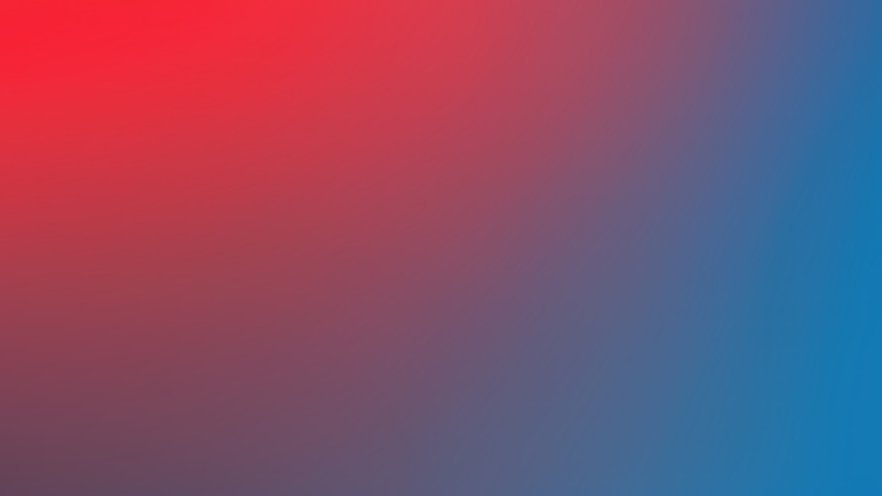 red color palette wallpaper, minimalist aesthetic, red tones, background for desktop wallpaper (horizontal)