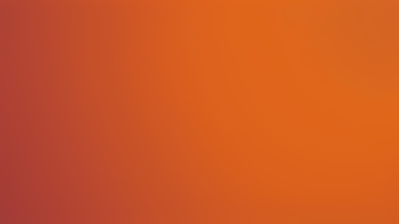 red color palette wallpaper, bold color palette, red color scheme, background for desktop wallpaper (horizontal)