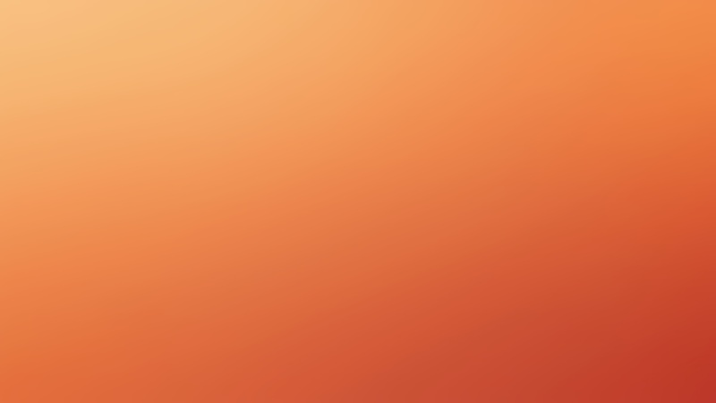 red color palette wallpaper, red tones, color gradient, background for desktop wallpaper (horizontal)