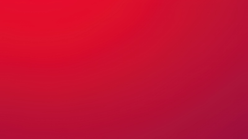 red color palette wallpaper, red tones, graphic design inspiration, background for desktop wallpaper (horizontal)