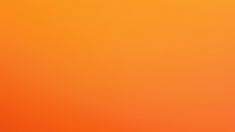 red background wallpaper, solid color, simple elegance, background for desktop wallpaper (horizontal)