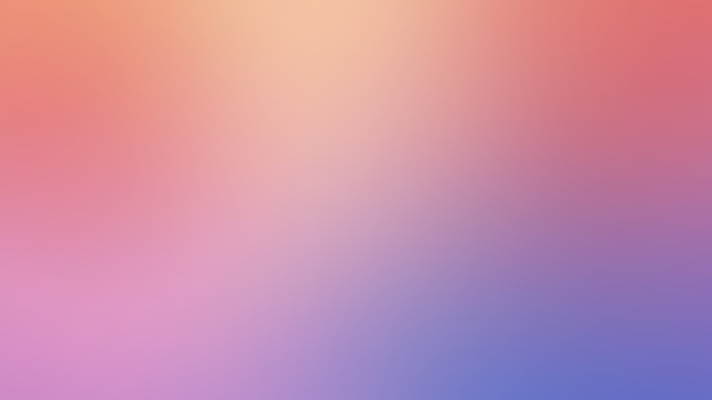 red background wallpaper, bold colors, color contrast, background for desktop wallpaper (horizontal)