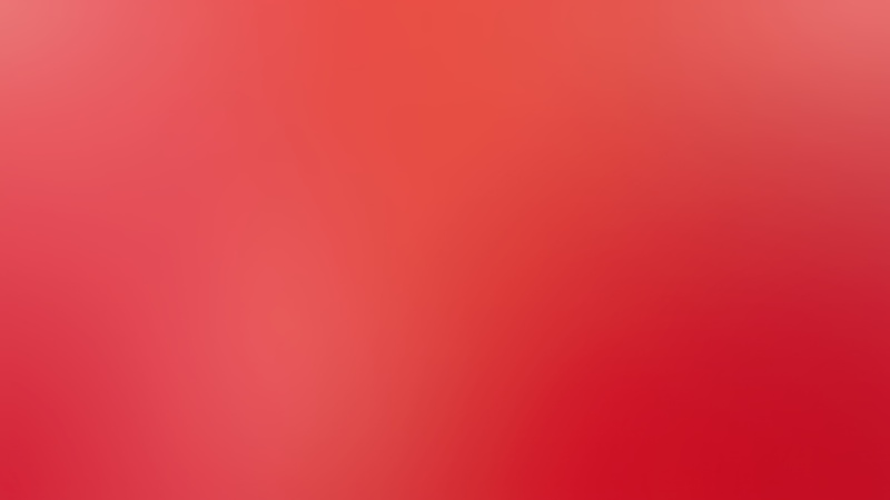red background wallpaper, bold colors, color contrast, background for desktop wallpaper (horizontal)