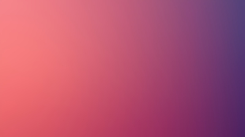 color contrast wallpaper, artistic composition, modern decor, background for desktop wallpaper (horizontal)