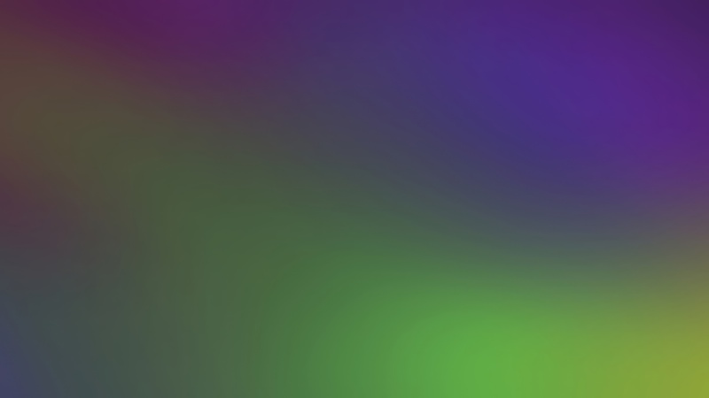 green background wallpaper, nature-inspired, calming visuals, background for desktop wallpaper (horizontal)