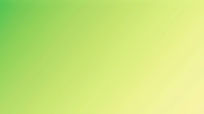 green background wallpaper, gradient design, calming colors, background for desktop wallpaper (horizontal)