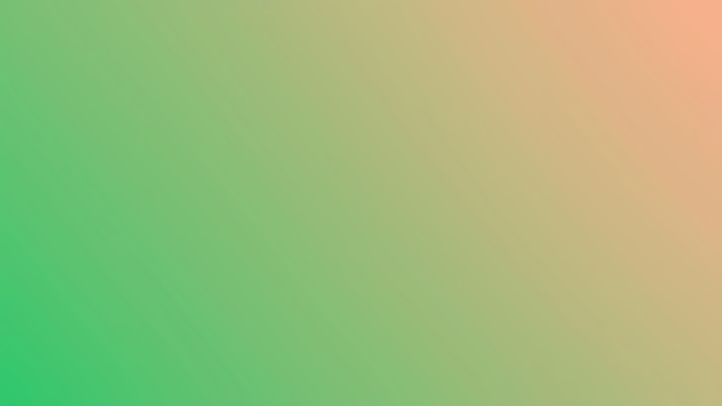 green background wallpaper, color palette, simple aesthetics, background for desktop wallpaper (horizontal)