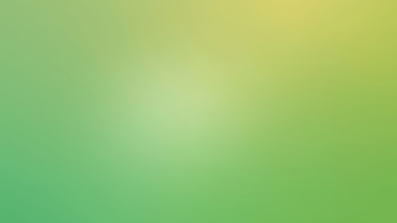 green gradient wallpaper, nature background, soft texture, background for desktop wallpaper (horizontal)
