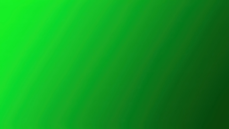 green gradient wallpaper, abstract background, calming visuals, background for desktop wallpaper (horizontal)