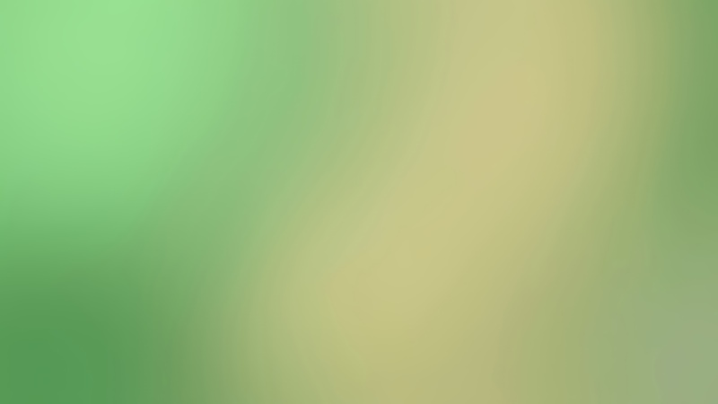 green gradient wallpaper, nature background, abstract wallpaper, background for desktop wallpaper (horizontal)