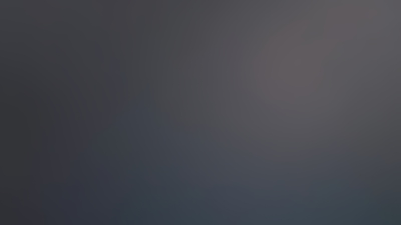 dark background wallpaper, gothic background, mysterious vibes, background for desktop wallpaper (horizontal)