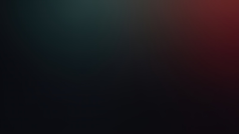 black background wallpaper, smooth textures, elegant aesthetics, background for desktop wallpaper (horizontal)