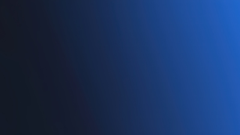 black background wallpaper, smooth textures, visual harmony, background for desktop wallpaper (horizontal)