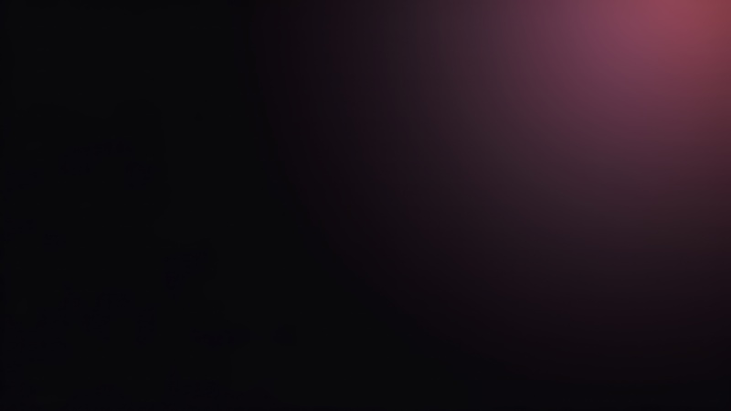 black background wallpaper, smooth textures, aesthetic visuals, background for desktop wallpaper (horizontal)