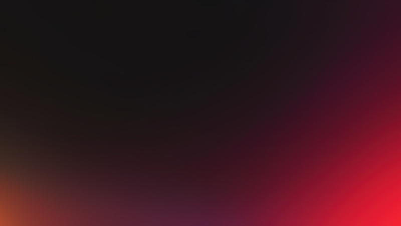 black background wallpaper, smooth gradients, elegant simplicity, background for desktop wallpaper (horizontal)