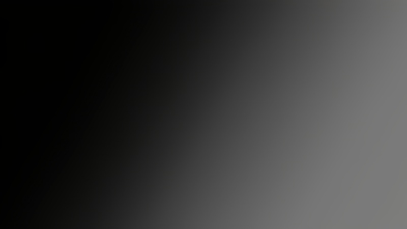 black background wallpaper, dark textures, modern decor, background for desktop wallpaper (horizontal)