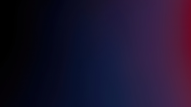 black wallpaper wallpaper, gothic style, abstract textures, background for desktop wallpaper (horizontal)