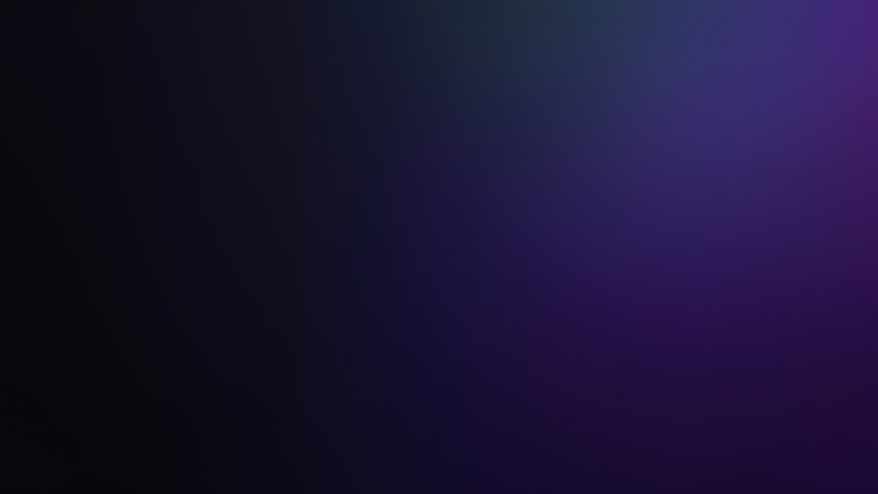 black wallpaper wallpaper, gothic decor, muted colors, background for desktop wallpaper (horizontal)