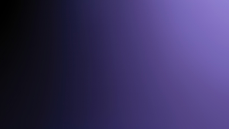 black wallpaper wallpaper, gothic design, aesthetic background, background for desktop wallpaper (horizontal)