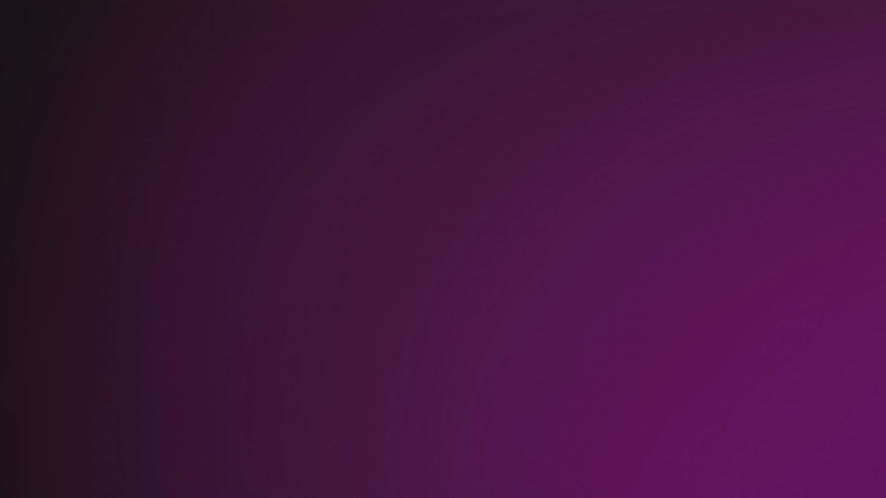 black wallpaper wallpaper, black background, gothic background, background for desktop wallpaper (horizontal)