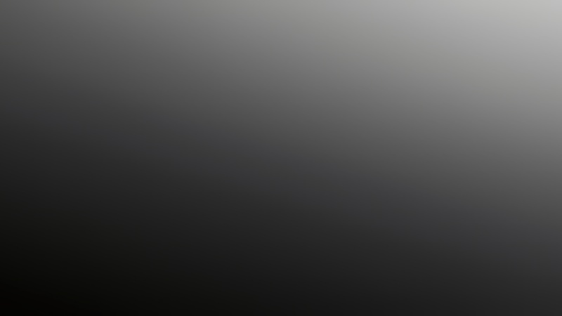 black wallpaper wallpaper, abstract textures, eerie vibes, background for desktop wallpaper (horizontal)