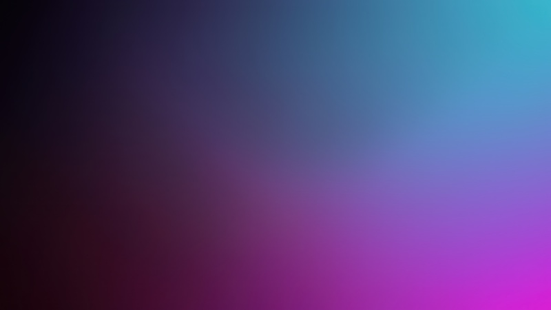 black wallpaper wallpaper, gothic style, gothic decor, background for desktop wallpaper (horizontal)