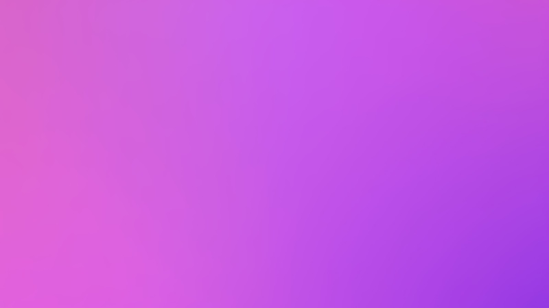 purple wallpaper wallpaper, purple gradient, purple texture, background for desktop wallpaper (horizontal)