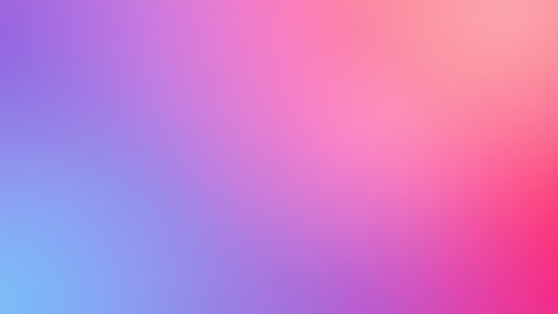 purple wallpaper wallpaper, purple gradient, deep purple, background for desktop wallpaper (horizontal)