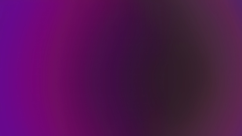 purple wallpaper wallpaper, purple gradient, gradient wallpaper, background for desktop wallpaper (horizontal)