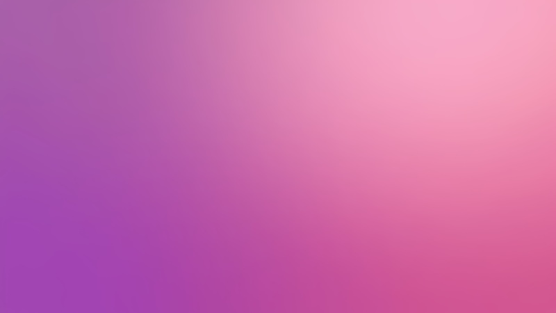 purple background wallpaper, pastel colors, vibrant shades, background for desktop wallpaper (horizontal)