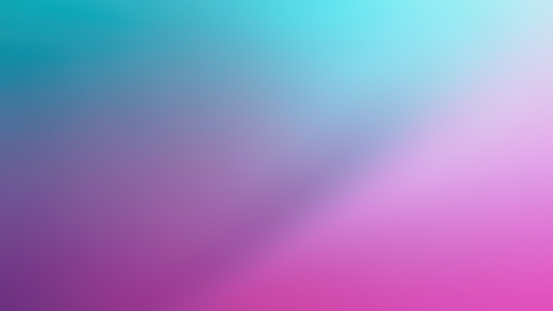 purple background wallpaper, pastel colors, deep purple, background for desktop wallpaper (horizontal)